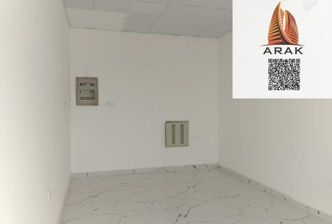 15389552 - الصورة الرئيسية للعقار