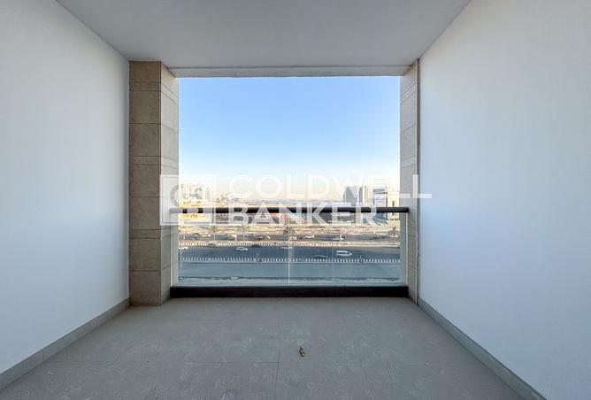 15710071 - Property Image 3