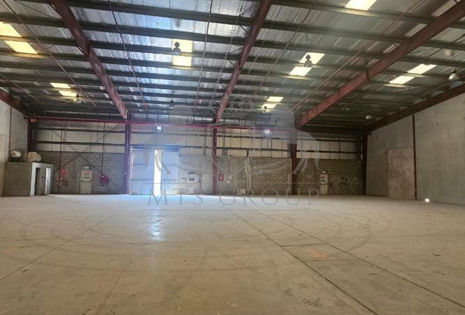 15815217 - Property Main Image