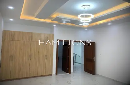 Villa - 4 Bedrooms - 5 Bathrooms for sale in Al Hooshi Villas - Hoshi - Al Badie - Sharjah