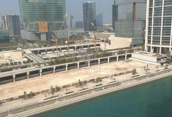 15751468 - Property Image 2