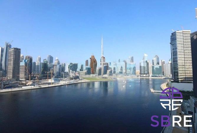 15487482 - الصورة الرئيسية للعقار