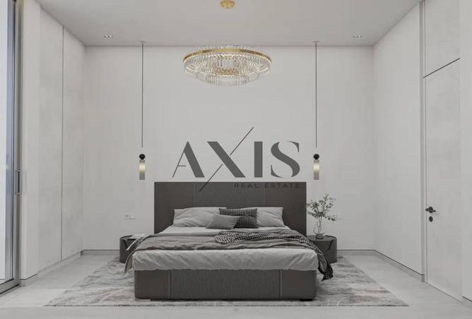 15700398 - Property Image 2