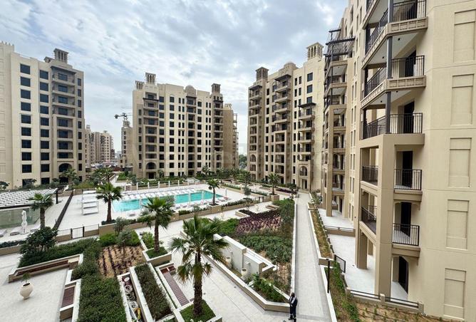 15860433 - صورة العقار 2