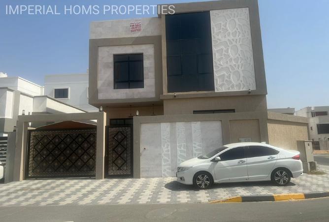 15130051 - Property Image 3