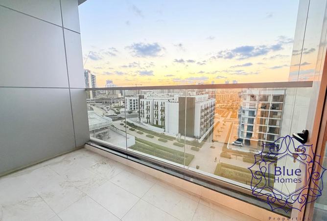 15971667 - Property Image 2