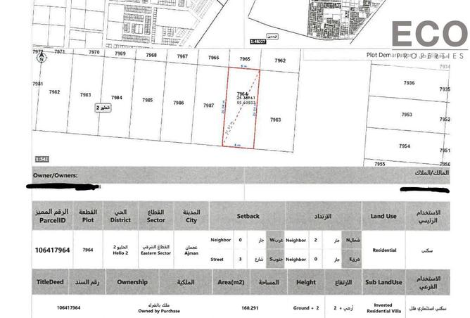 15941077 - Property Image 2