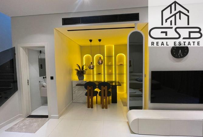 15795913 - Property Image 2