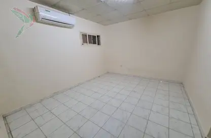 شقة - غرفة نوم - 1 حمام للايجار في الزعفران - الخبيصي - العين