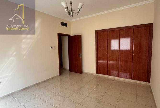 15816579 - Property Image 2