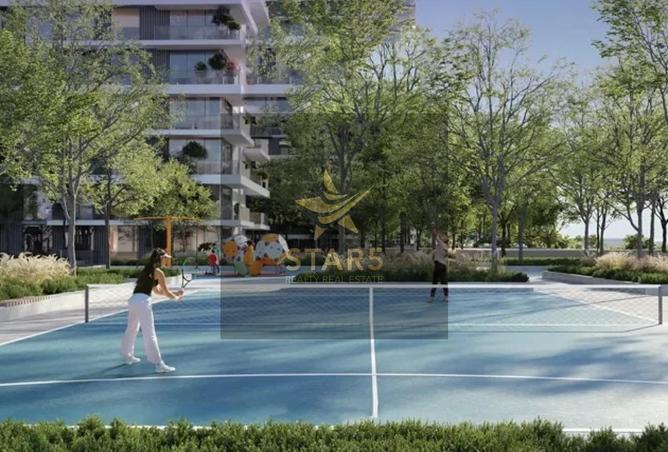 15591074 - صورة العقار 3