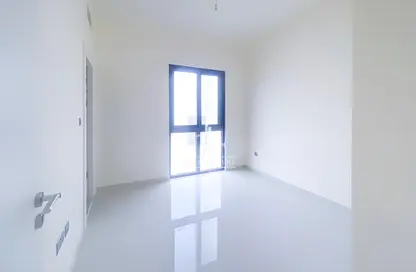 Townhouse - 3 Bedrooms - 3 Bathrooms for sale in Aster - Damac Hills 2 - Dubai
