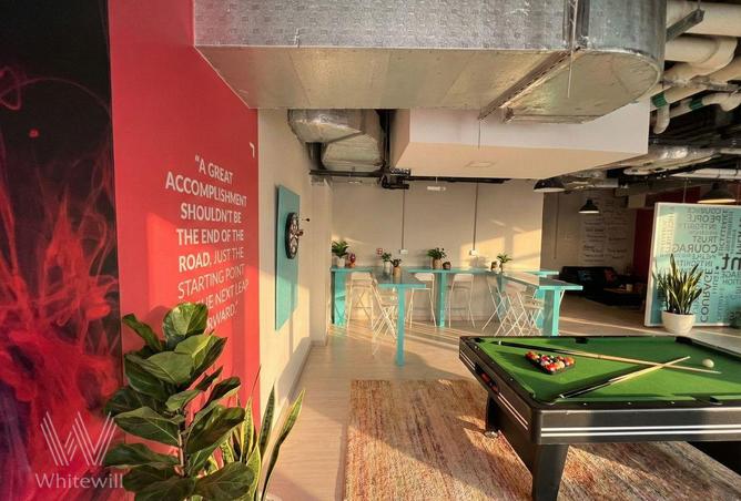 15722976 - Property Image 2