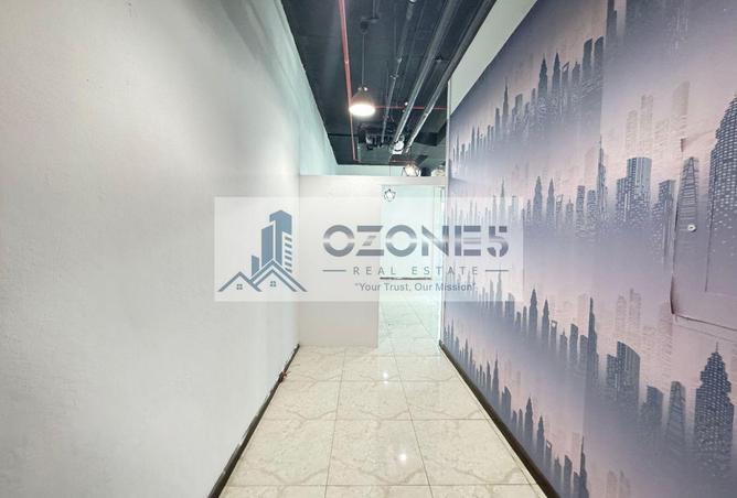 15768968 - صورة العقار 2