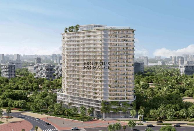 15684453 - Property Image 2