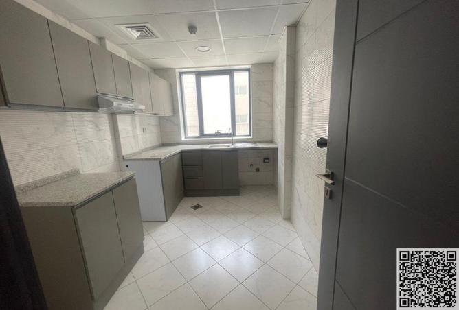 15072653 - صورة العقار 3