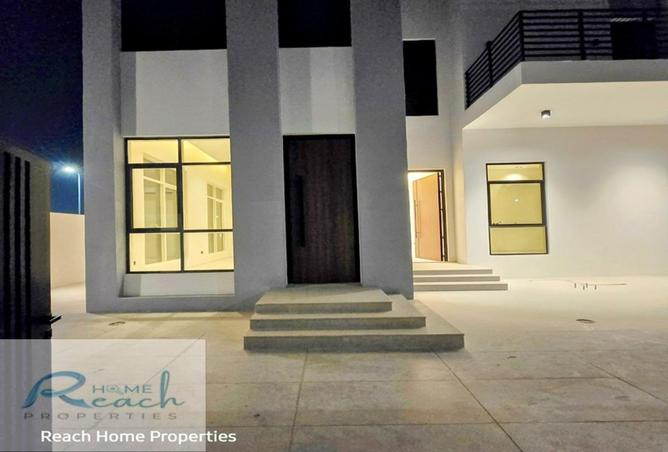 15154852 - Property Image 3