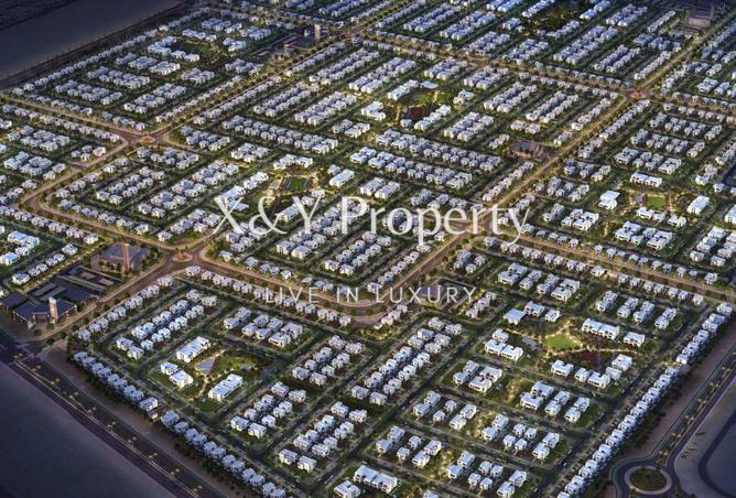 15705290 - Property Main Image