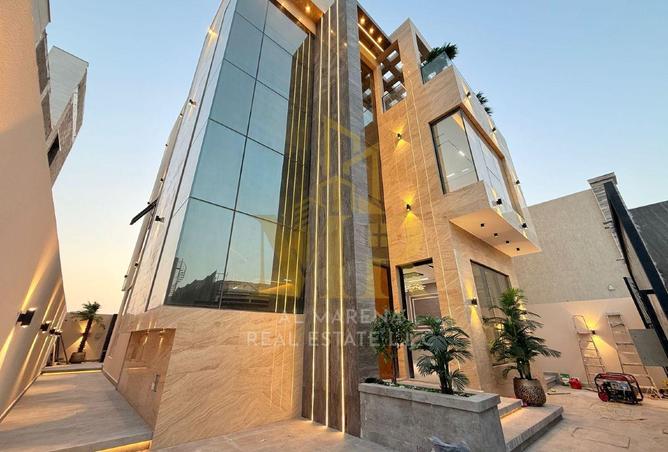 15525906 - الصورة الرئيسية للعقار