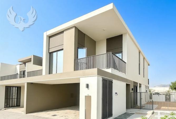 15701372 - الصورة الرئيسية للعقار