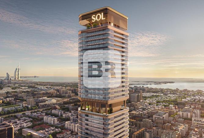 15848305 - Property Image 2