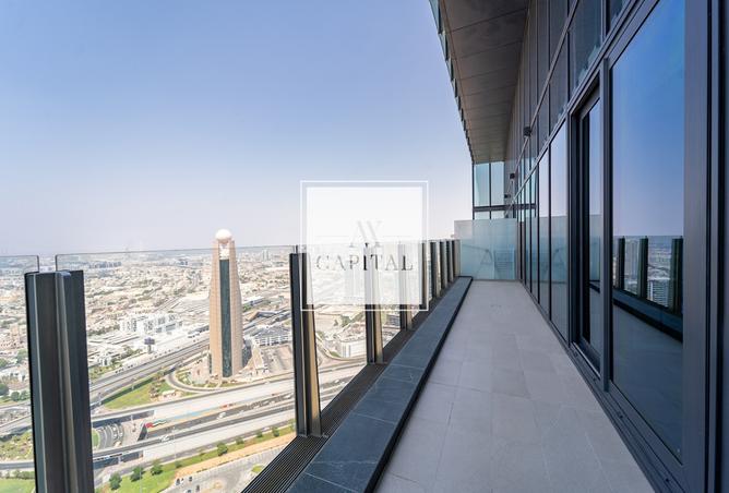 15745103 - صورة العقار 2