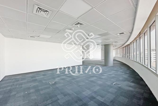 15613628 - Property Image 2