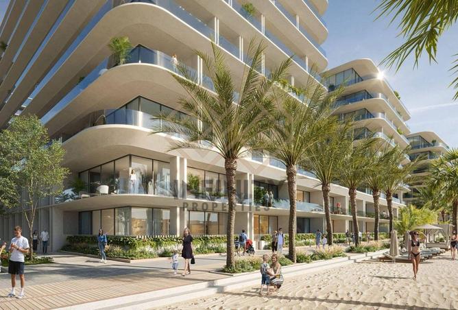 15518650 - الصورة الرئيسية للعقار