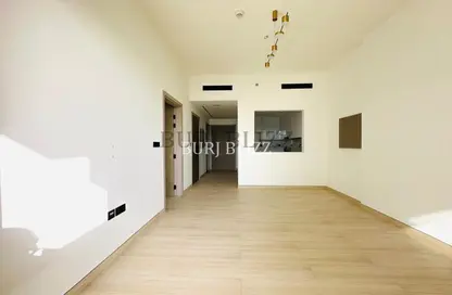 Apartment - 1 Bedroom - 2 Bathrooms for rent in Binghatti LUNA - Jumeirah Village Circle - Dubai