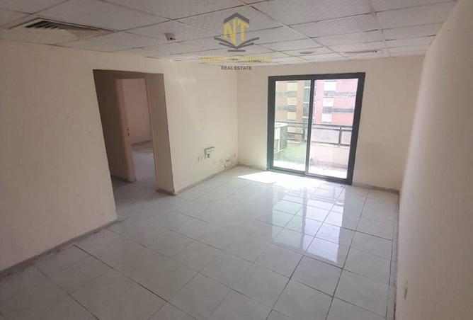 15428779 - Property Image 2