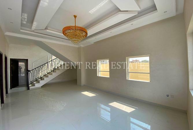15421291 - Property Image 3