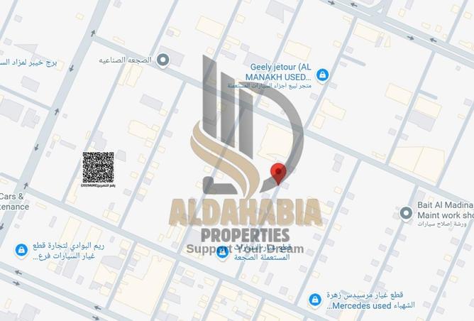 15926702 - صورة العقار 2