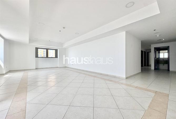 15440065 - Property Image 2