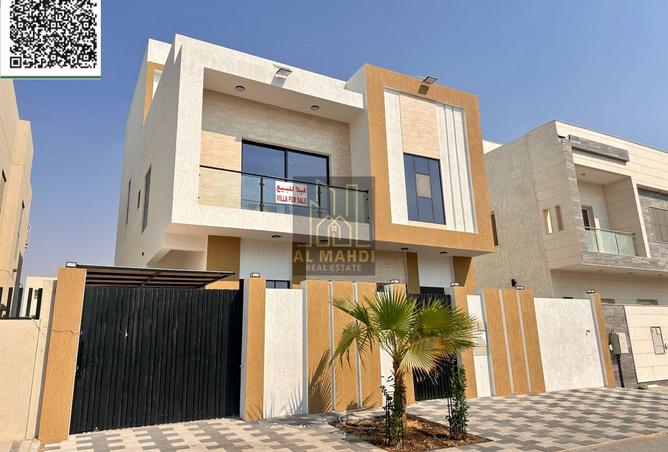 15667204 - صورة العقار 2