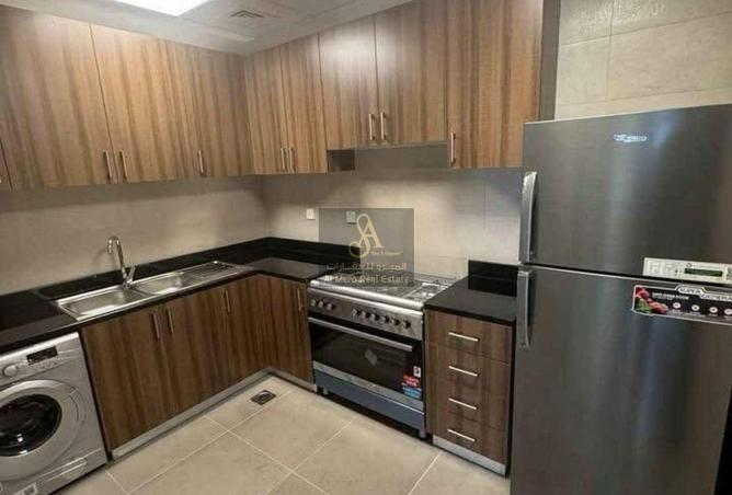 16020645 - Property Image 2