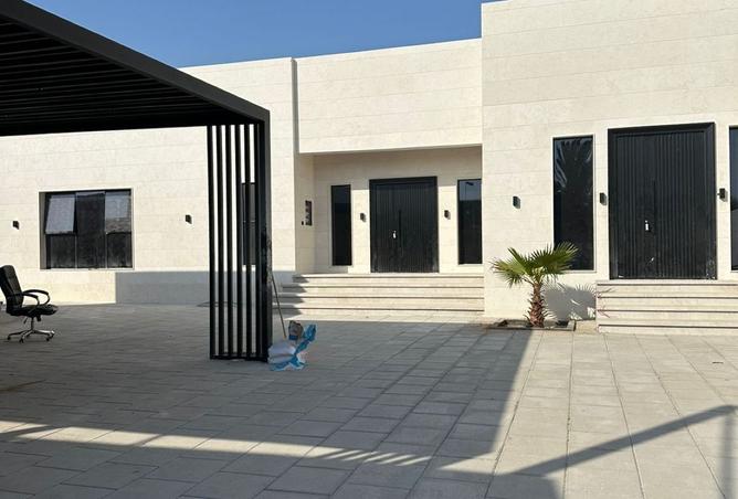 15591622 - الصورة الرئيسية للعقار