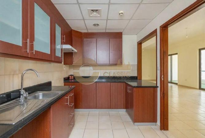 15343741 - Property Image 3
