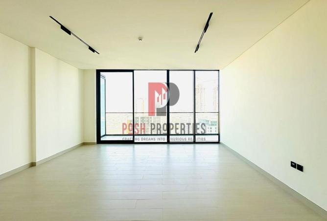 15708991 - Property Image 3