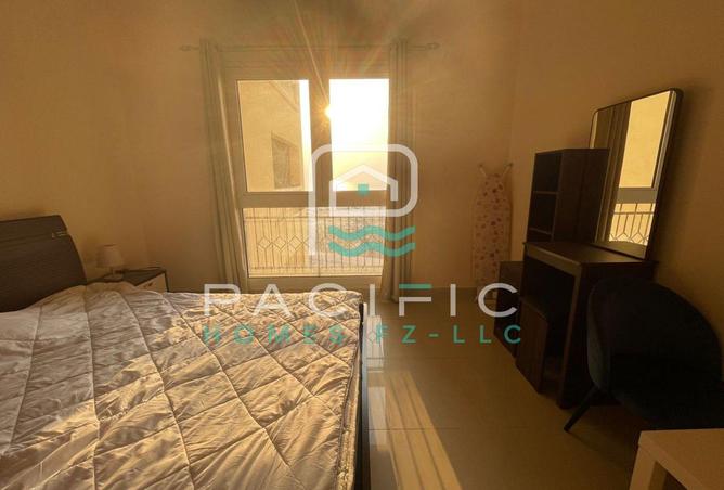 15336117 - Property Image 3