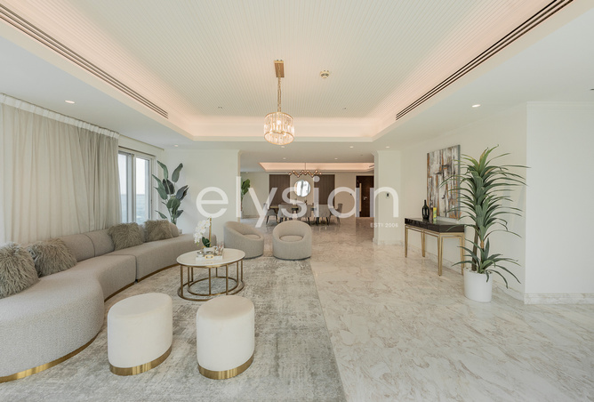 15411460 - Property Main Image