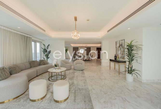 15603085 - صورة العقار 2