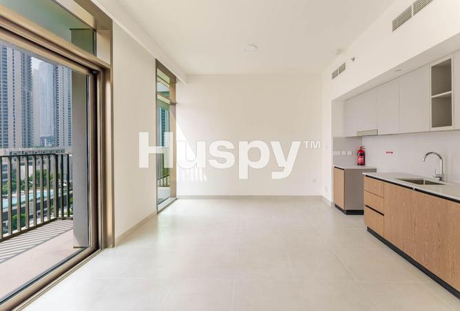 15048686 - Property Image 2