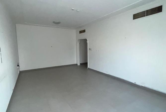 15535332 - Property Image 3