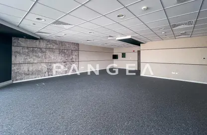 Office Space - Studio for rent in The Regal Tower - Business Bay - Dubai Office Space - Studio for rent in The Regal Tower - Business Bay - Dubai