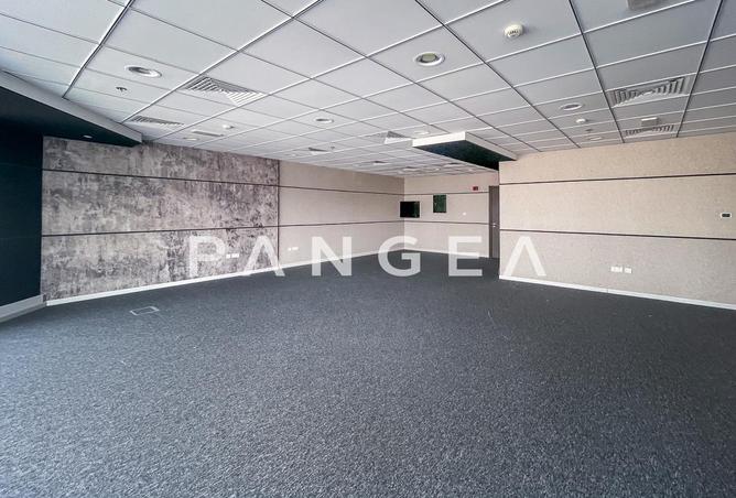 15570851 - Property Main Image