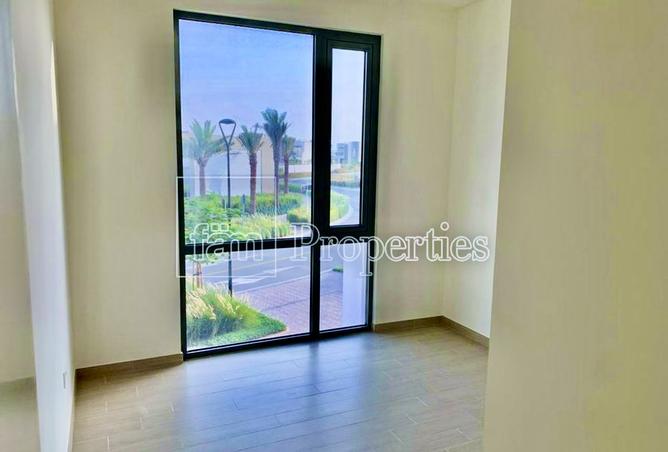 15355785 - Property Image 2