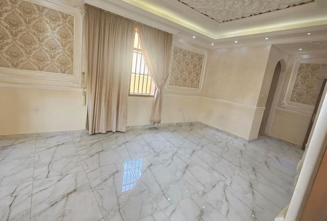 15609325 - Property Image 2