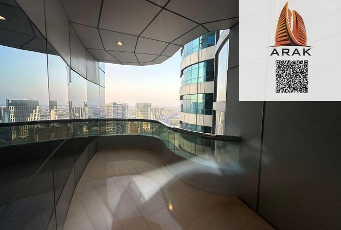 15786807 - صورة العقار 3