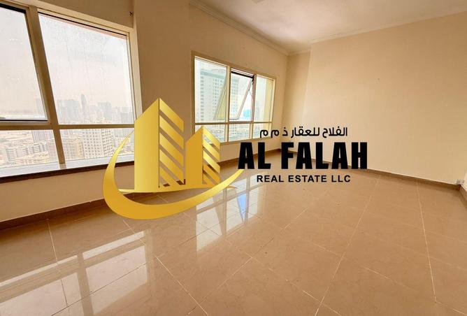 15524151 - صورة العقار 2