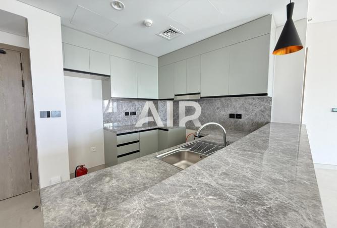 15348505 - Property Image 3